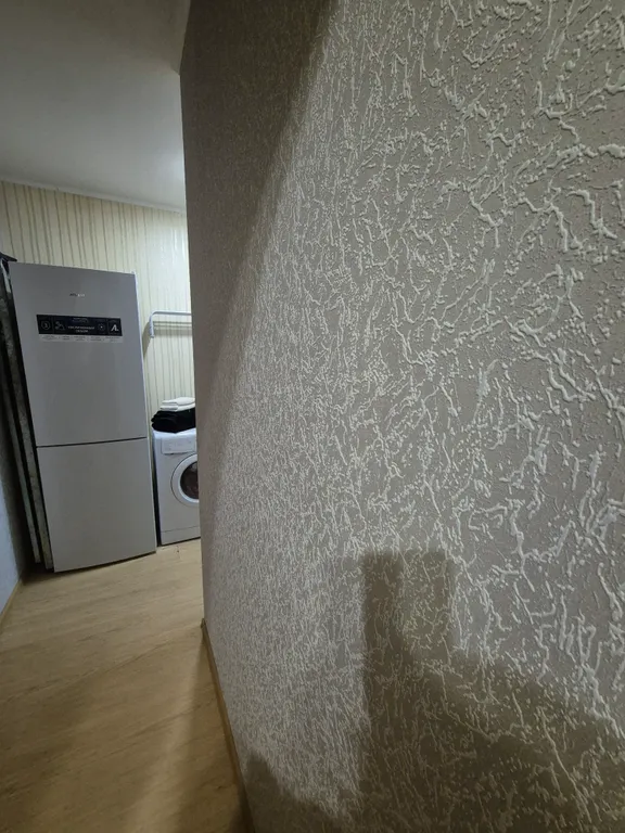 Квартира с джакузи в центре города