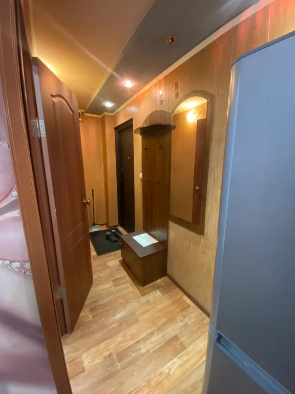 Уютная квартира в центре города, Ваш уют - наша забота