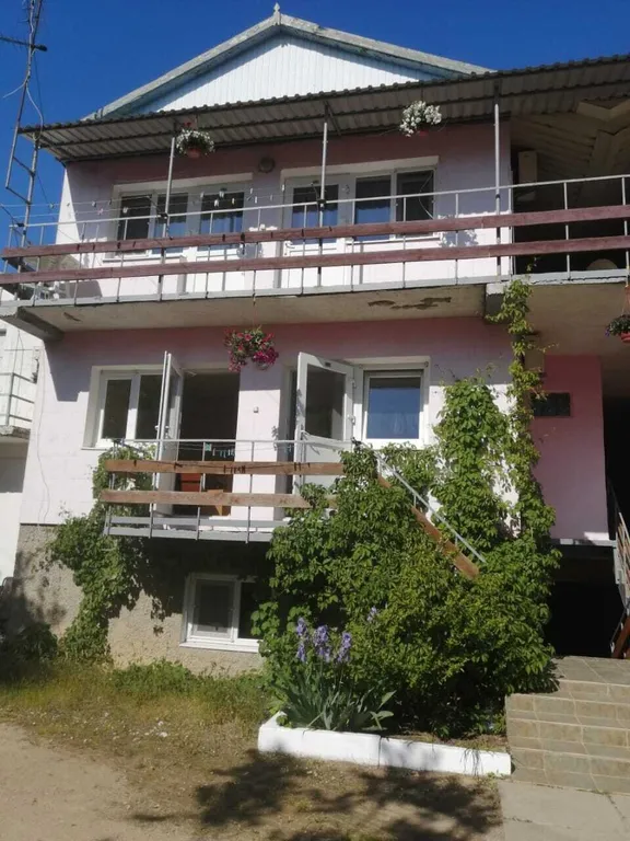 2-х местный номер