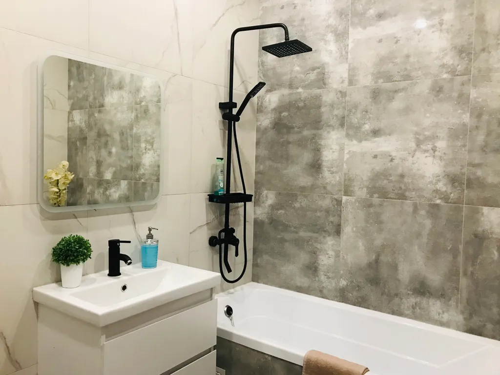 Апартаменты винил musik