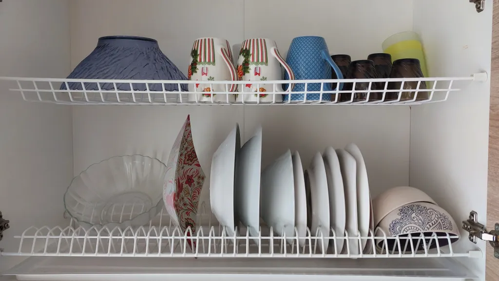 Квартира Однокомнатная квартира в центре — Калининград