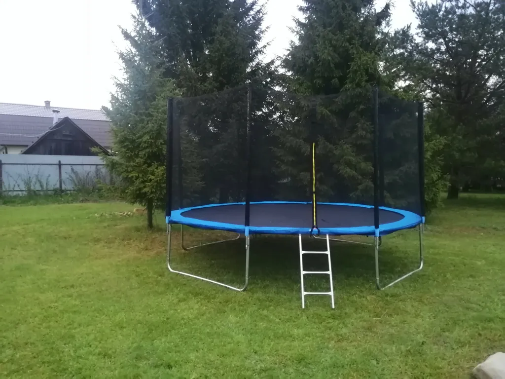 Коттедж Уютный дом с верандой и баней — Марьино