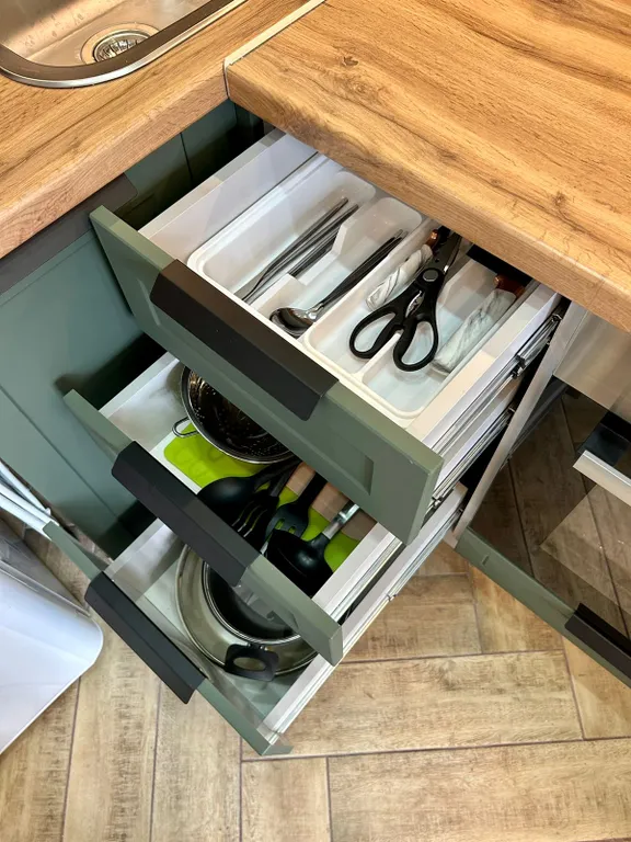 Стильные просторные Апартаменты в центре с видом на реку Дон