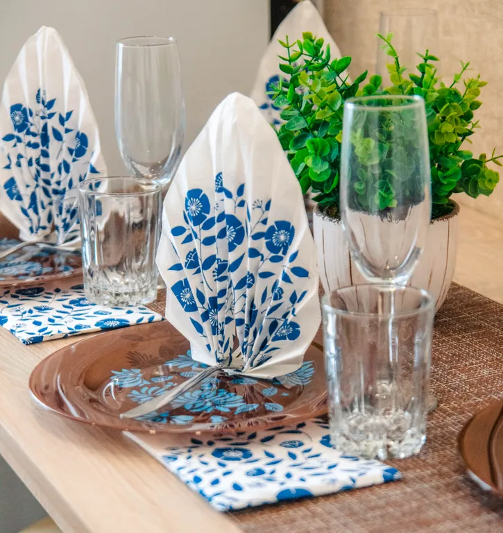 Уютная квартира в ЖК Московский