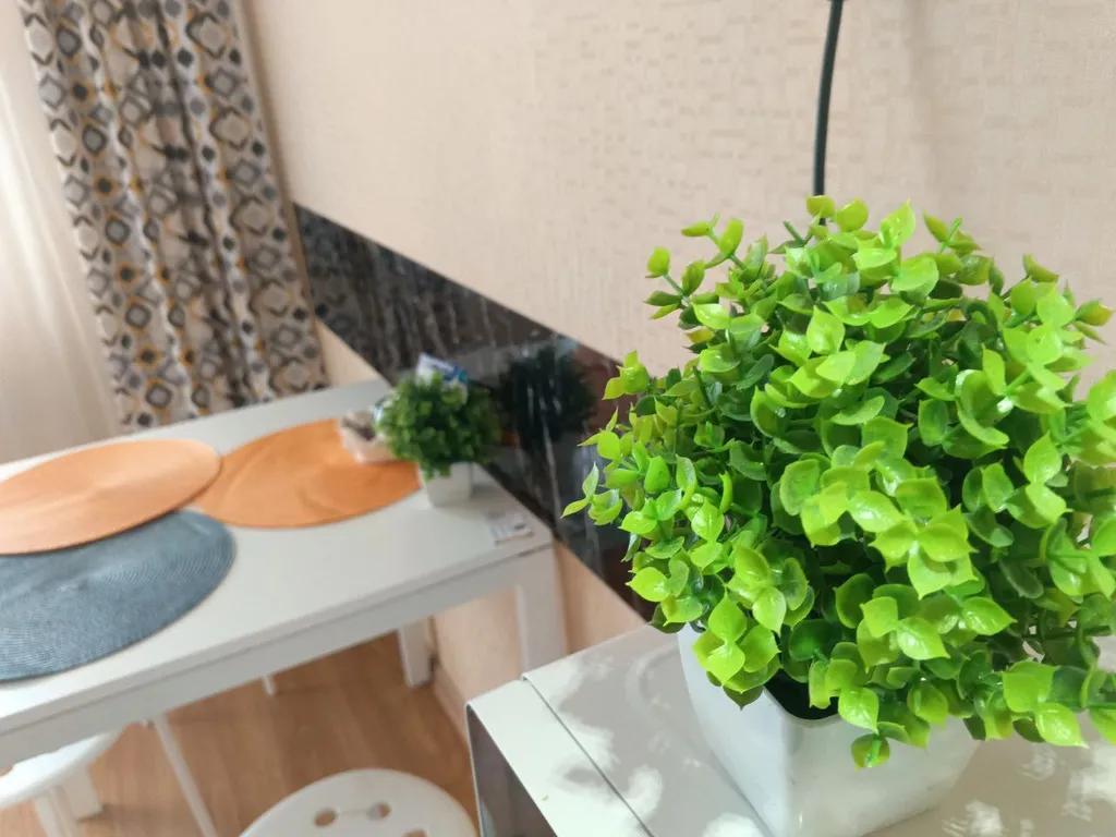 Район Сити Молл