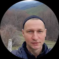 Анатолий Осипенко