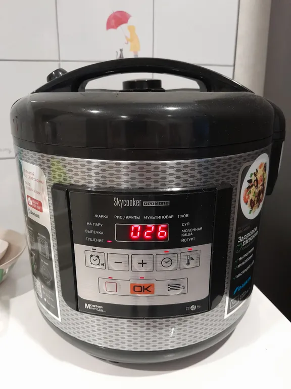 Апартаменты в элитном комплексе