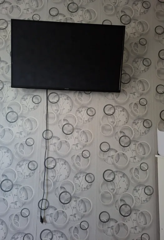 Хорошего отдыха