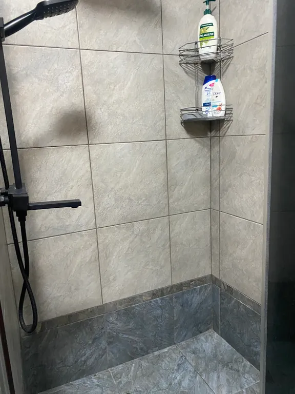 2х комнатная рядом с морем