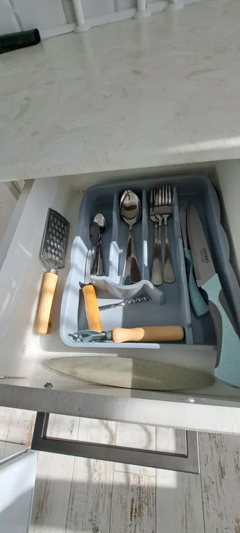 Уютная квартира в самом центре города