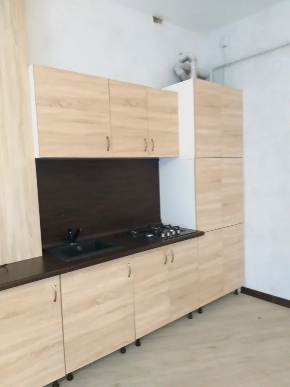 Квартира Квартира Апарт Морис — Светлогорск