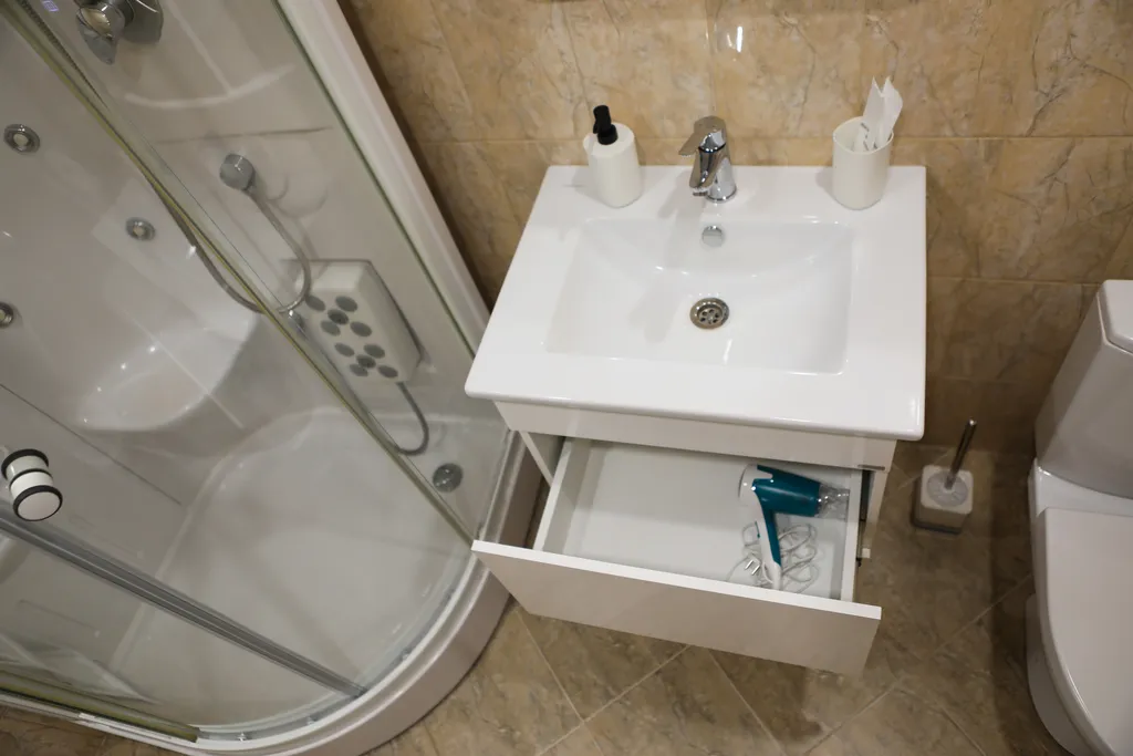 Уютная квартира в исторической части города