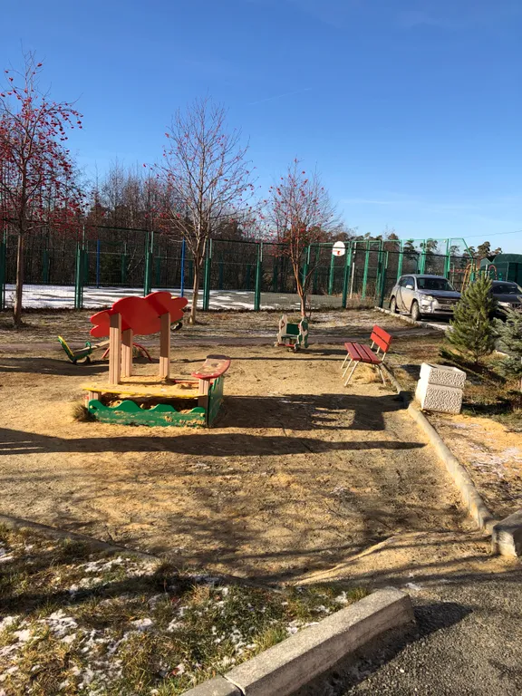 Уютная квартира на берегу озера Тургояк