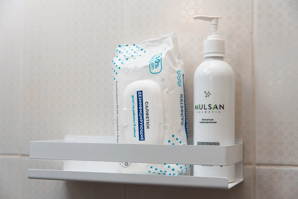 Квартира Комната — Санкт-Петербург