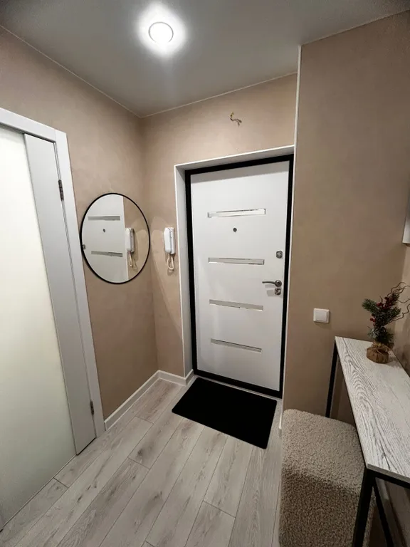 Видовая студия