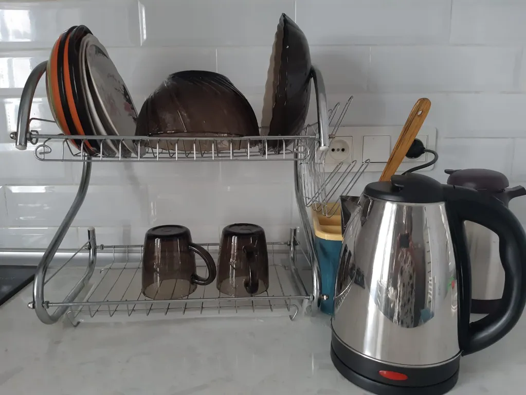 Госпитальный 37