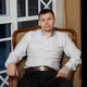 Дмитрий