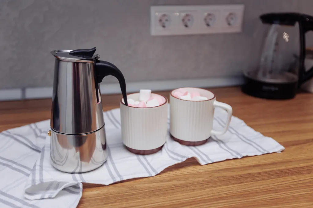 Уютная квартира с новым дизайнерским ремонтом