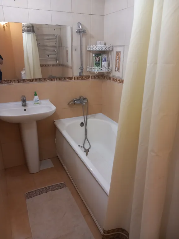 Коттедж Коттедж Уютный частный сектор в районе ЖД вокзала — Сочи