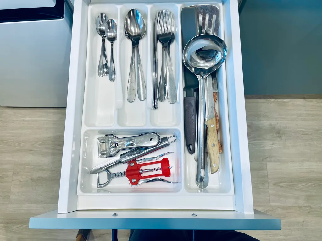 Уютная студия в новом эко-районе Петрозаводска