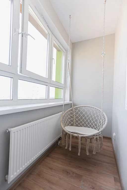 SunSet апартаменты Автомобили