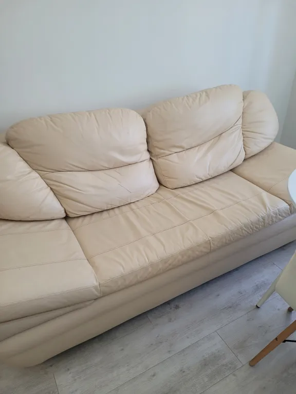 Отличная однушка