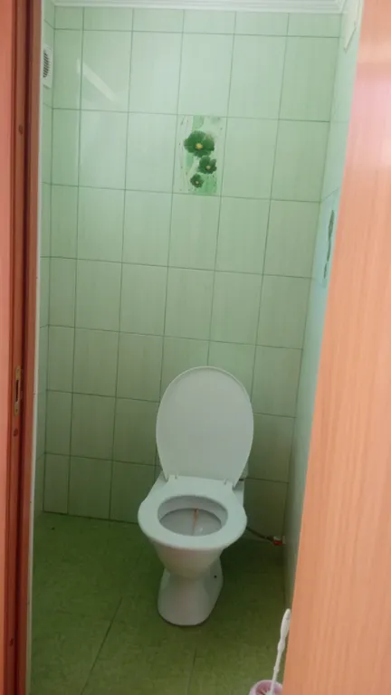 Коттедж Дом у моря — Анапа