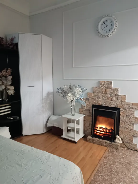 Квартира Квартира в самом центре города — Севастополь