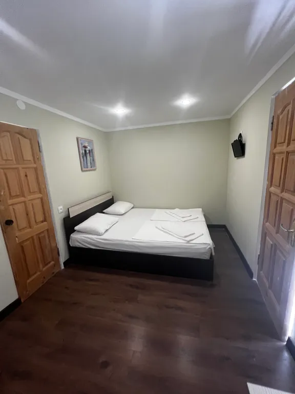 Квартира Комната — аренда посуточно в Сухум