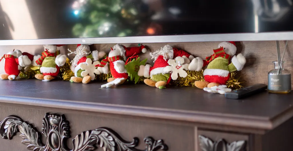 2-ком квартира с видом на горы, балкон и камином Я на Море