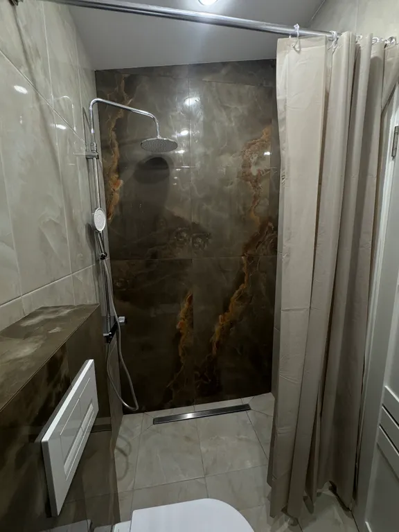 Тихое счастье