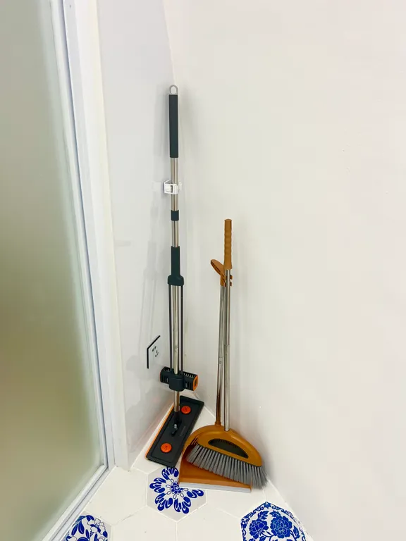 База отдыха Хэйлун Дом №2 Шанхай