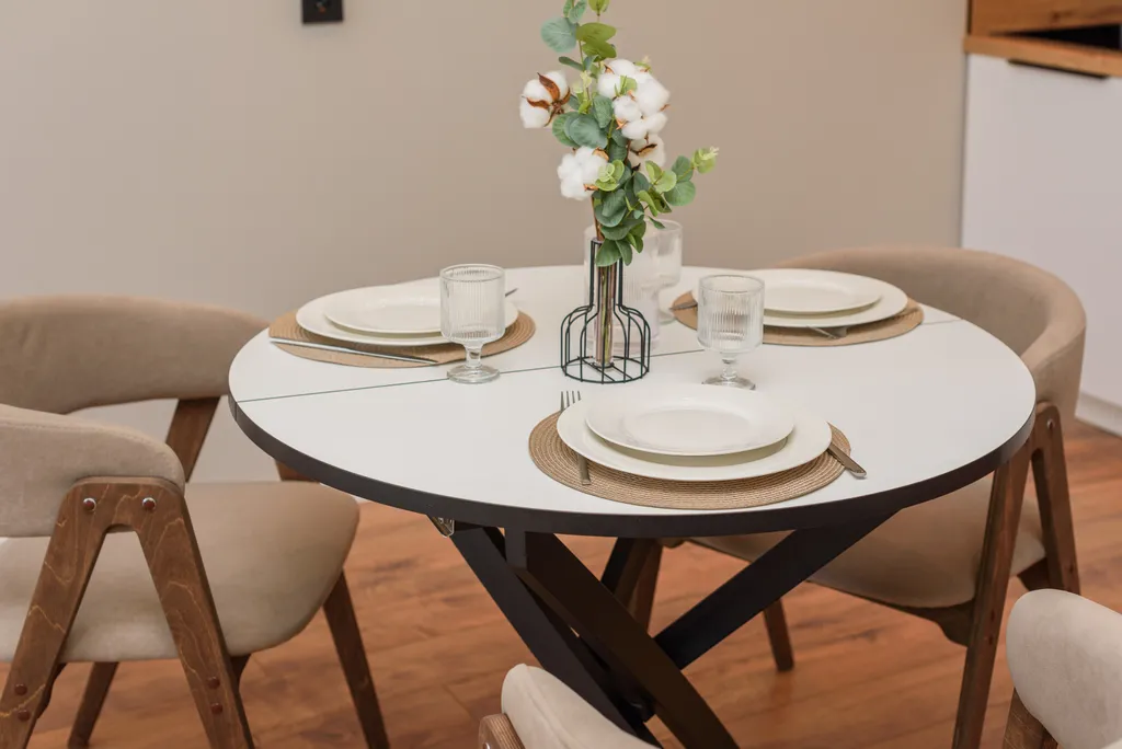 Стиль и удобство, дизайнерская студия в престижном районе