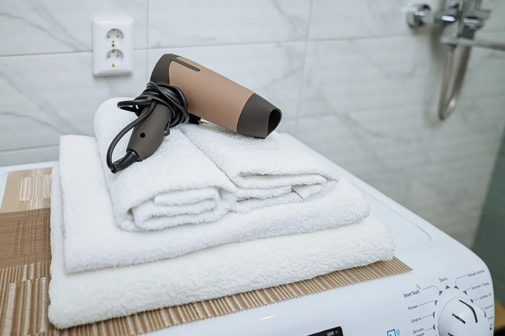 Уютные апартаменты у Ледового дворца