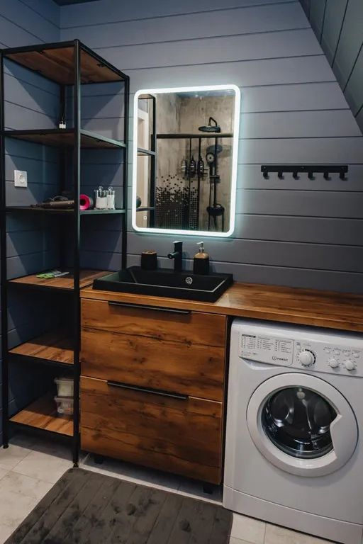 Гостевой дом PRO.SNEG