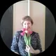 Лариса