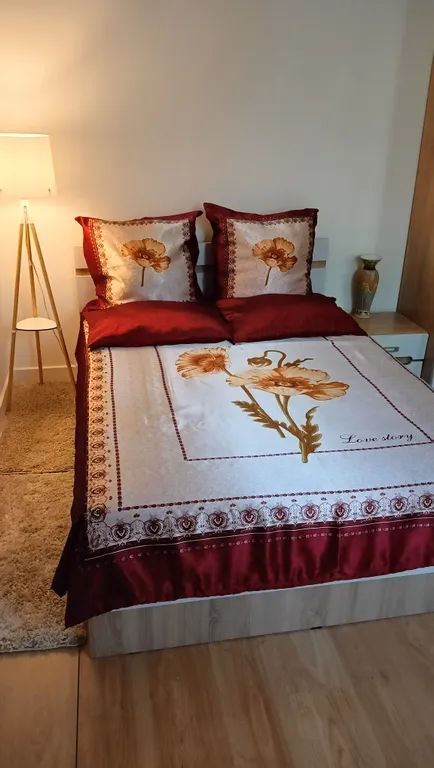 Коттедж Уютный домик в историческом центре — Таганрог