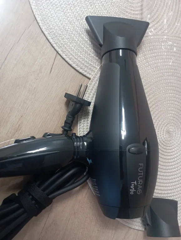 Апартаменты близко к Кремлю, ДС Кристалл, Драматическому театру