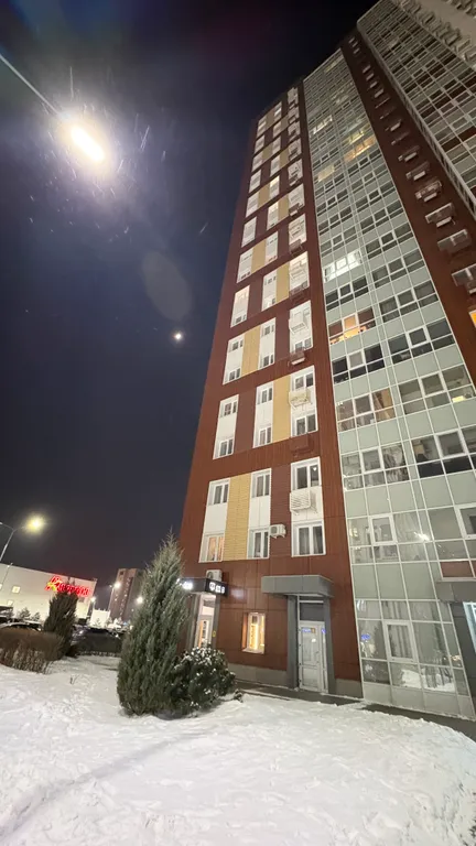 Студия на набережной