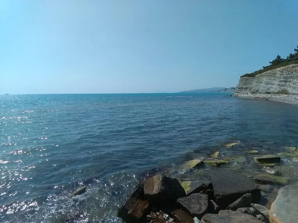 200 м до моря, первая линия, жк легенда