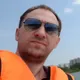 Вадим