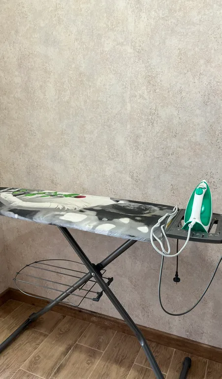 Квартира Апартаменты с видом на горы, вдоль набережной — Владикавказ