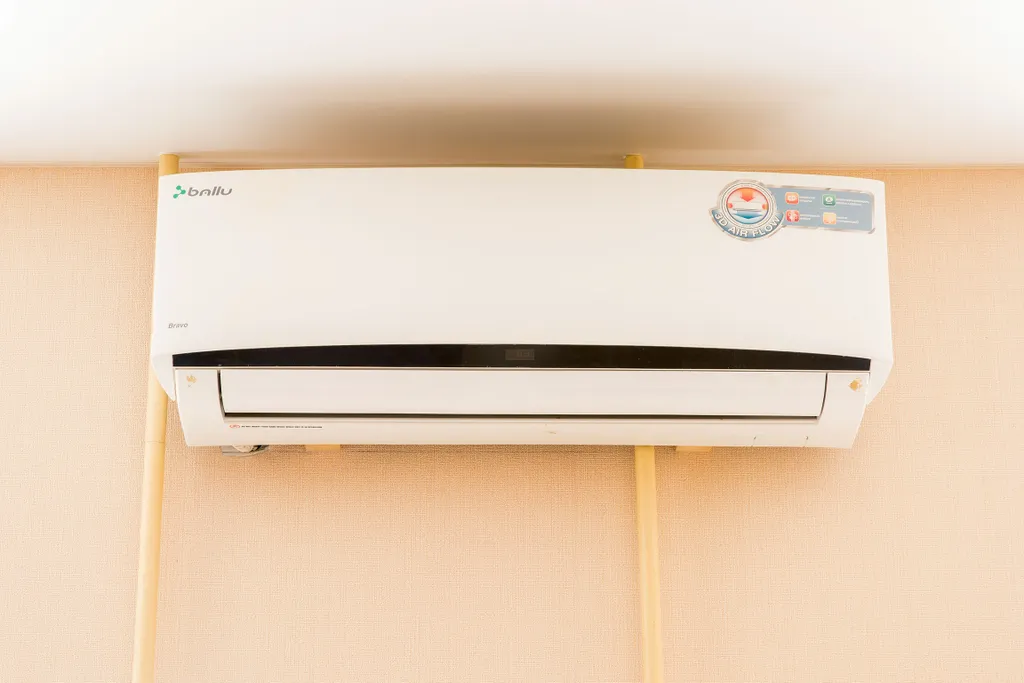 Квартира рядом с ж/д вокзалом Ярославль-Главный