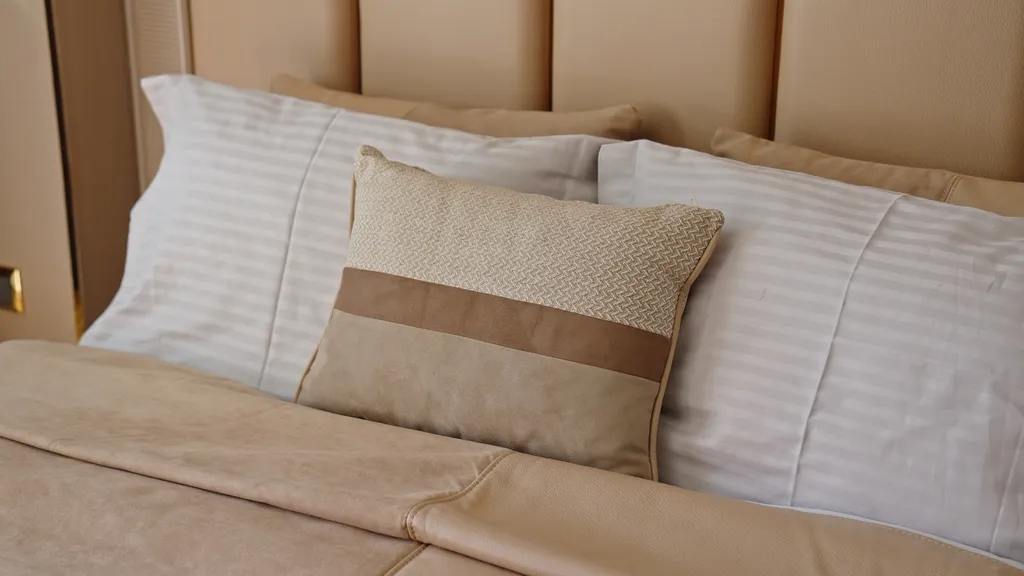 Legend дизайнерская квартира в центре