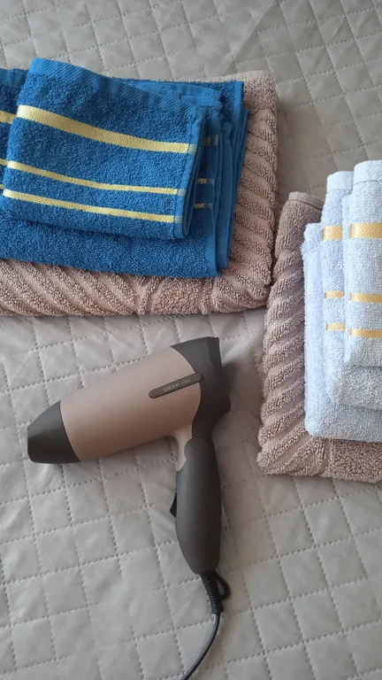 Студия Небо Балтики