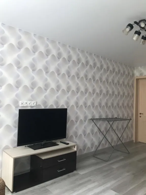 Уютная квартира рядом со всеми достопримечательностями