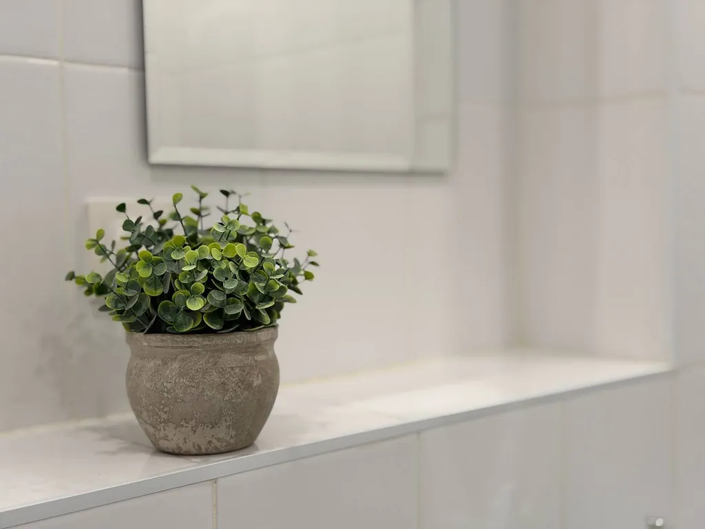 Квартира Квартира с балконом — Ям