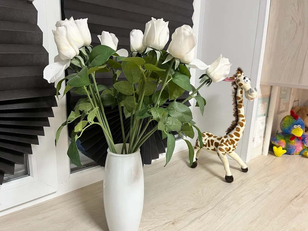 Большая тёплая уютная квартира с тремя отдельными комнатами и лоджией