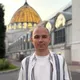 Рустам