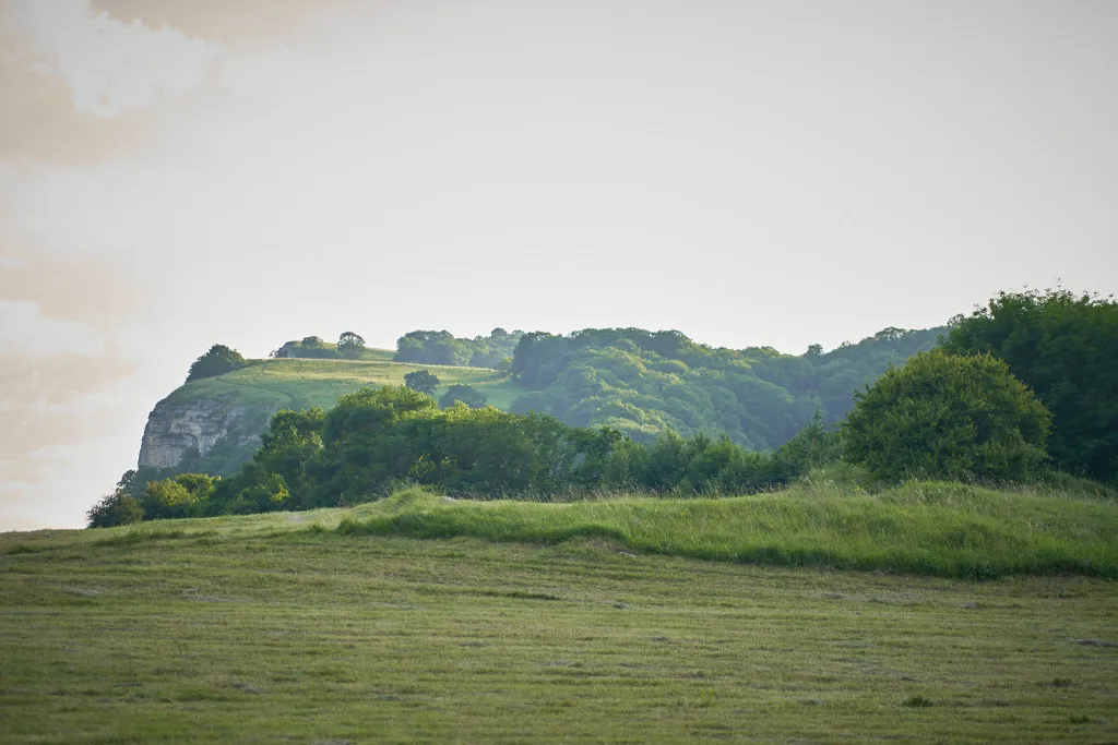 Коттедж Домик в предгорьях Кавказа — Псебай